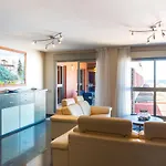 Appartamento Atlantic House *