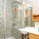 Atlantic House Апартаменты *