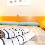 Atlantic House Апартаменты El Cotillo (Fuerteventura)