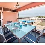 Апартаменты Atlantic House *
